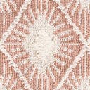 Rug Pink Swatch link