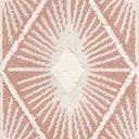 Rug Pink Swatch link