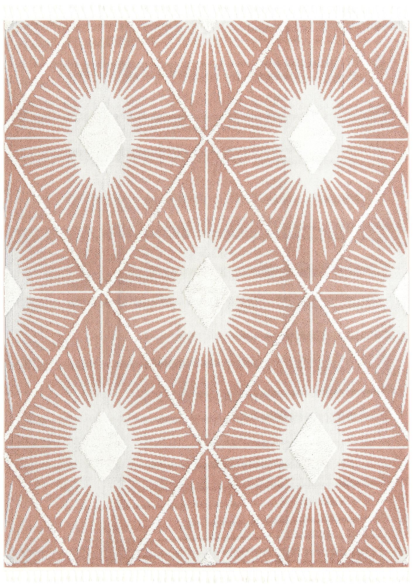 Rug Pink Swatch link