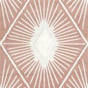 Rug Pink Swatch link