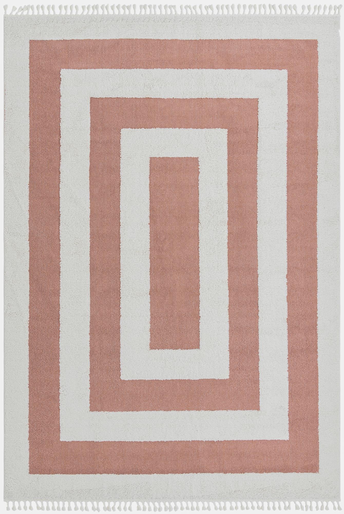 Rug Pink Swatch link