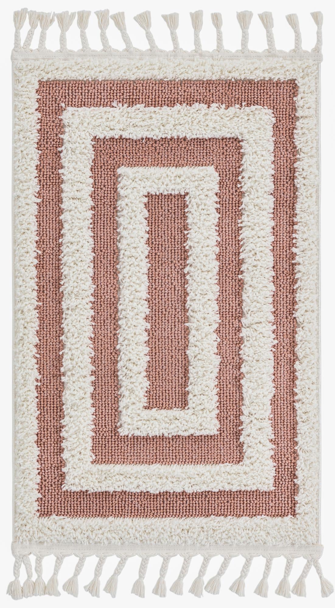 Rug Pink Swatch link