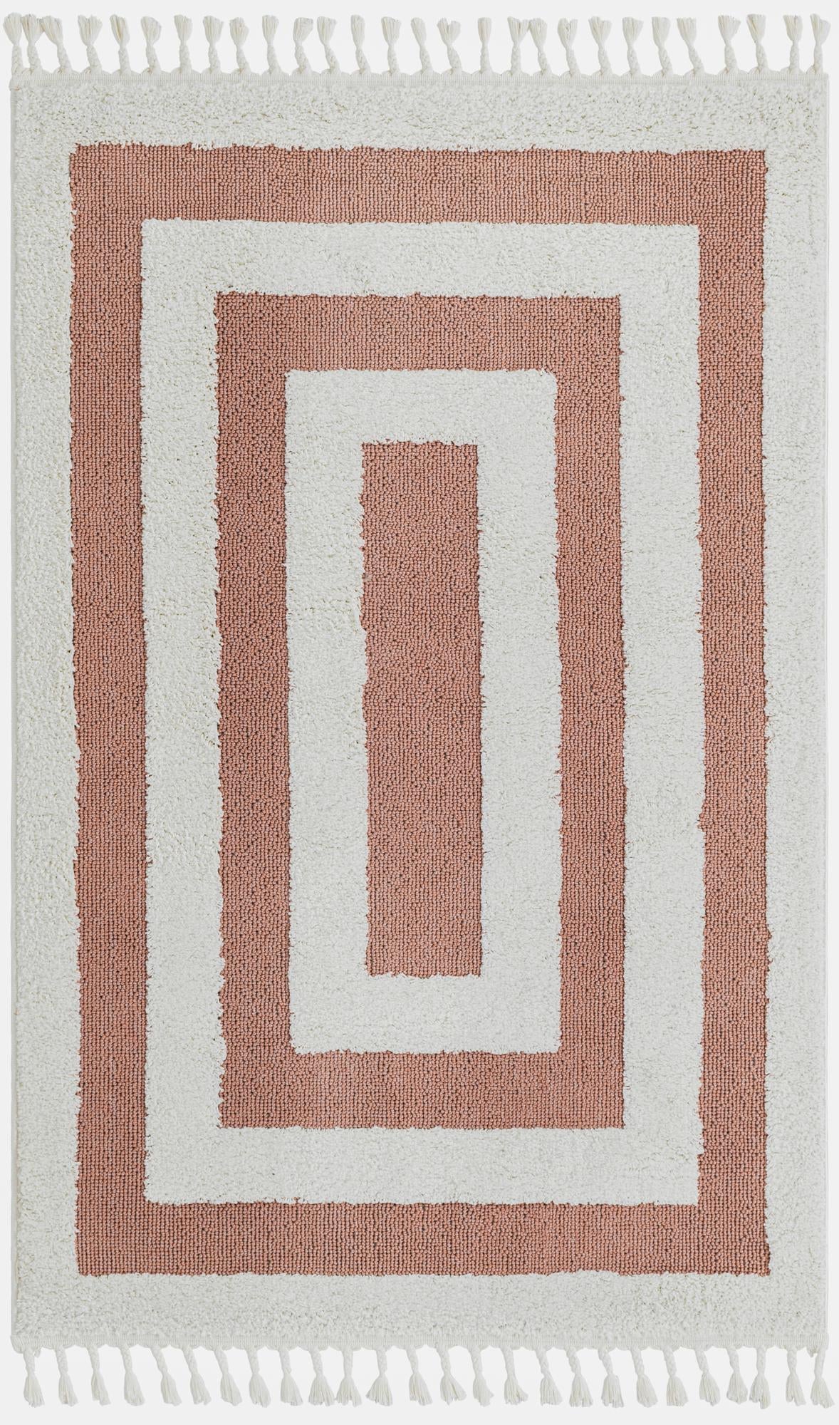 Rug Pink Swatch link