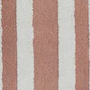 Rug Pink Swatch link