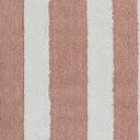Rug Pink Swatch link