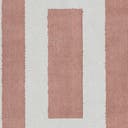 Rug Pink Swatch link
