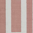 Rug Pink Swatch link