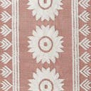 Rug Pink Swatch link