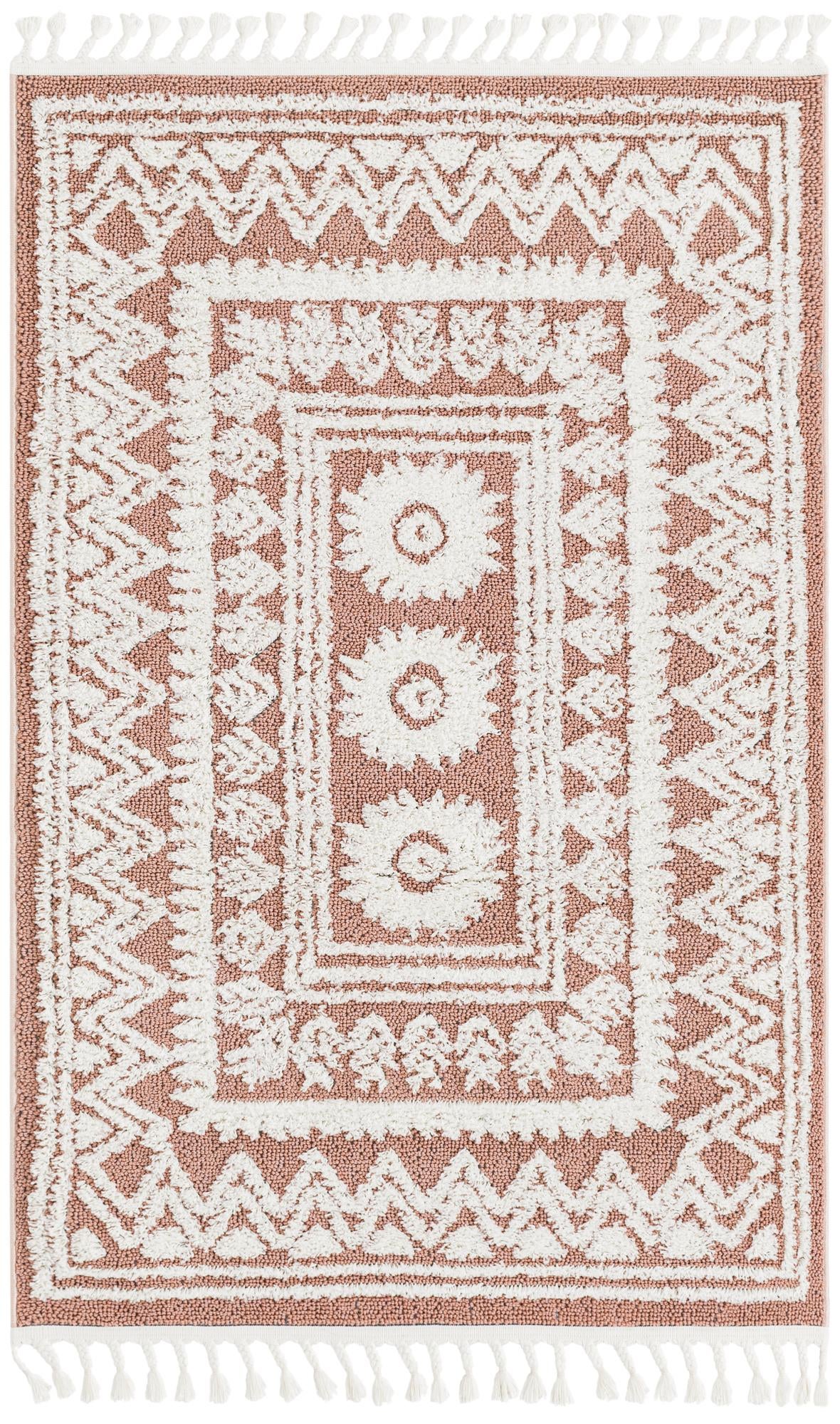 Rug Pink Swatch link