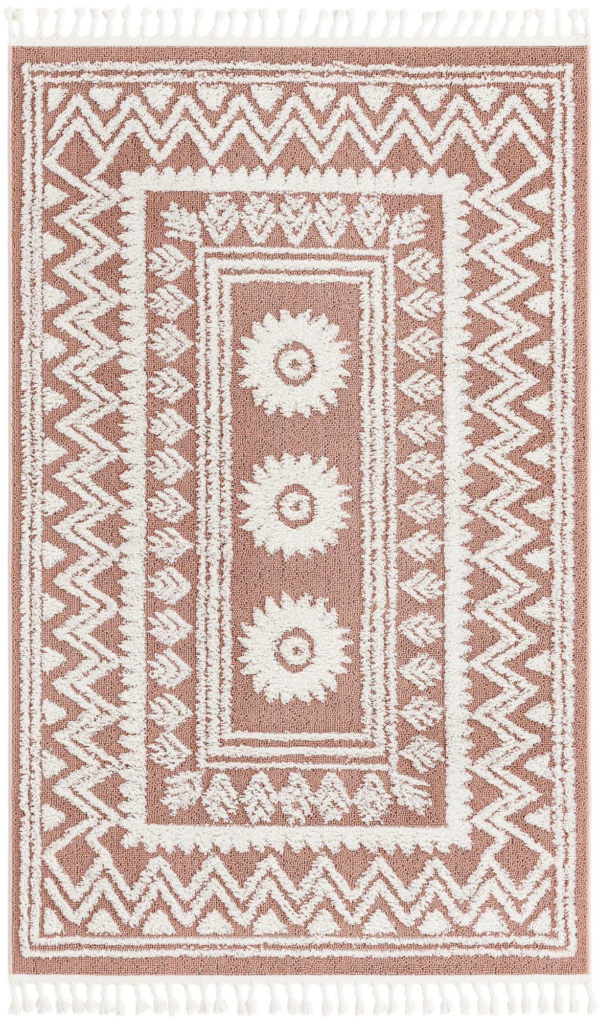 Rug Pink Swatch link