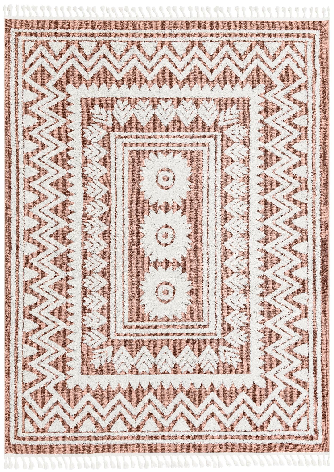 Rug Pink Swatch link