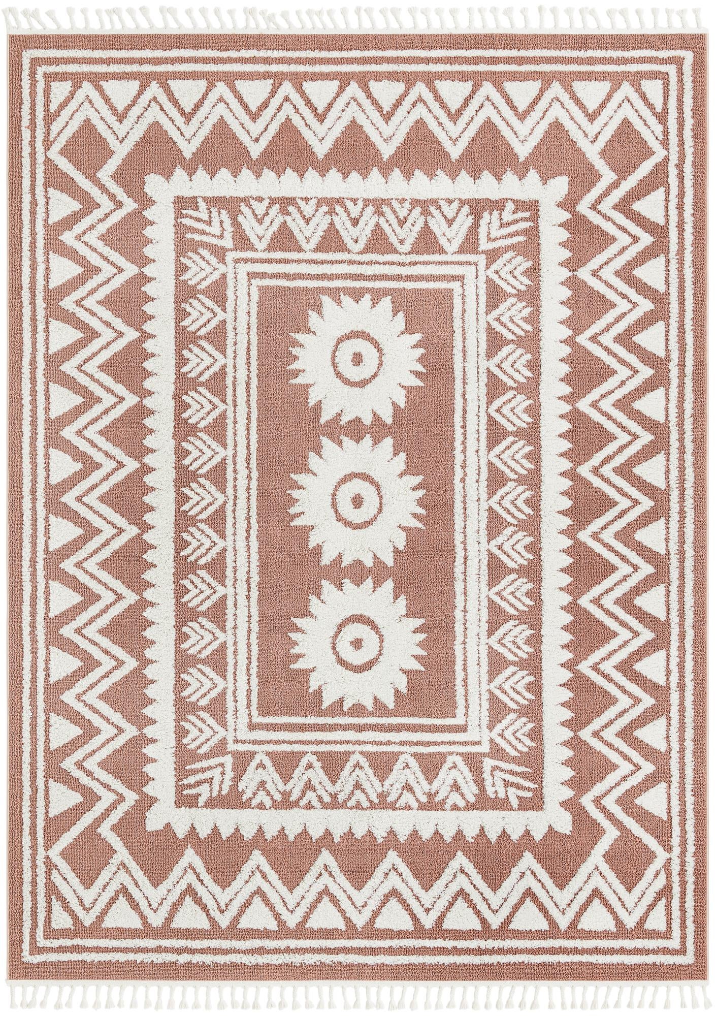 Rug Pink Swatch link