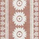 Rug Pink Swatch link
