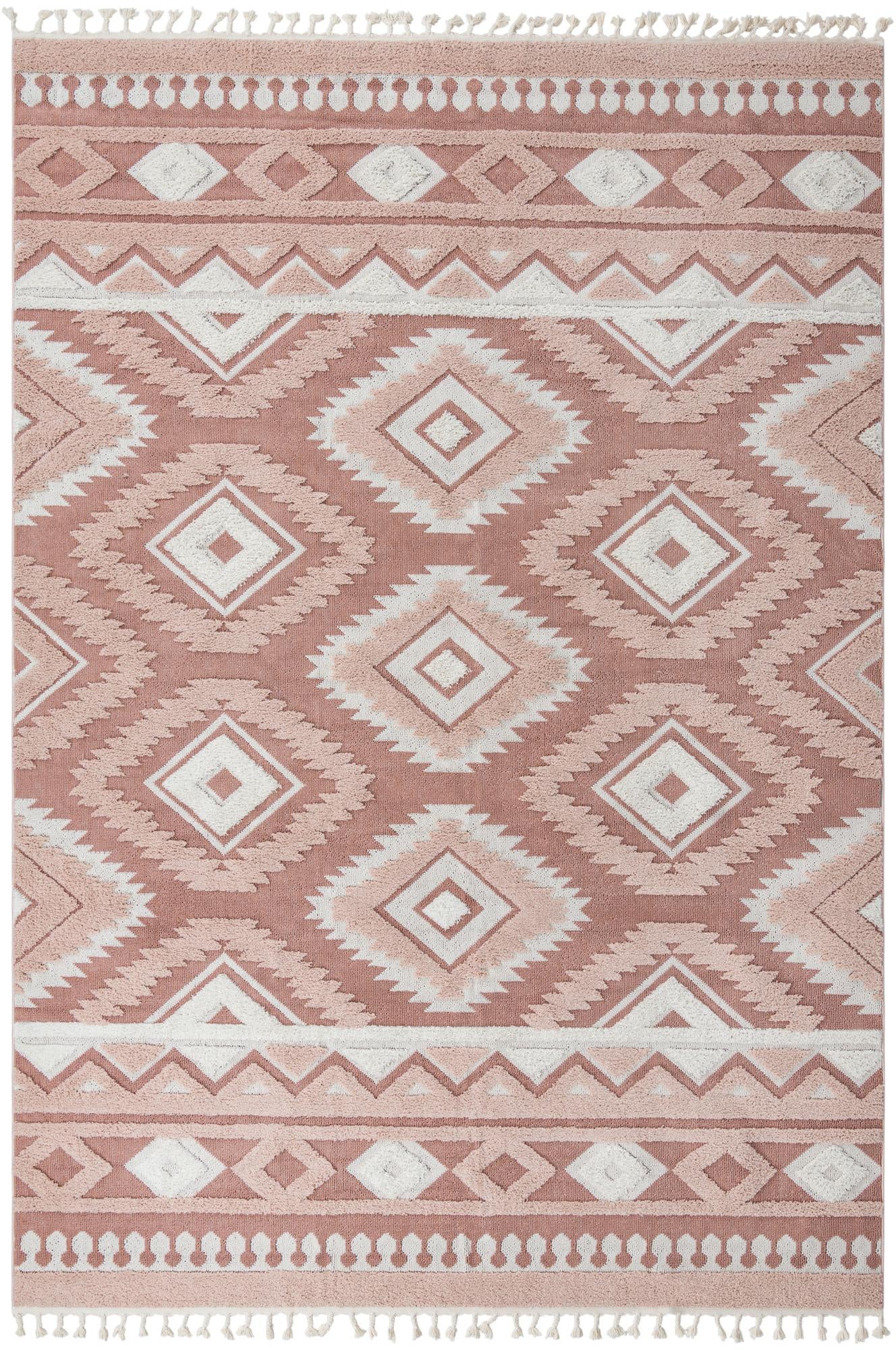 Rug Pink Swatch link