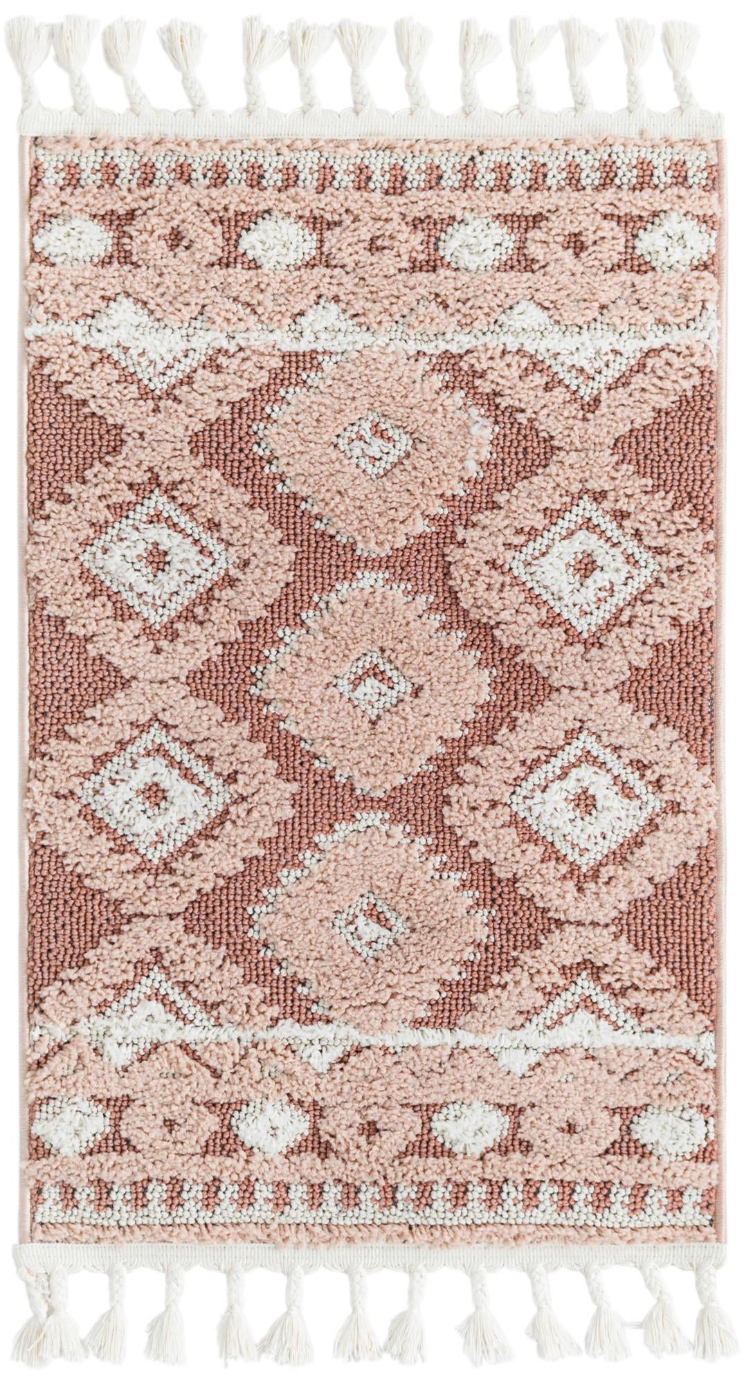 Rug Pink Swatch link