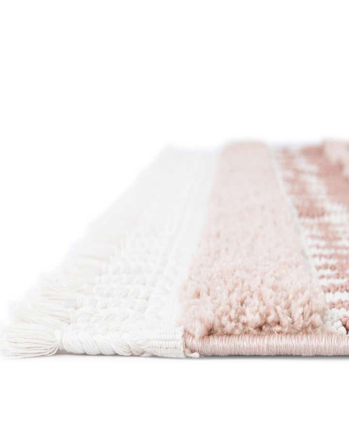 2' x 3' Boho Rug