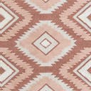 Rug Pink Swatch link