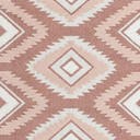 Rug Pink Swatch link
