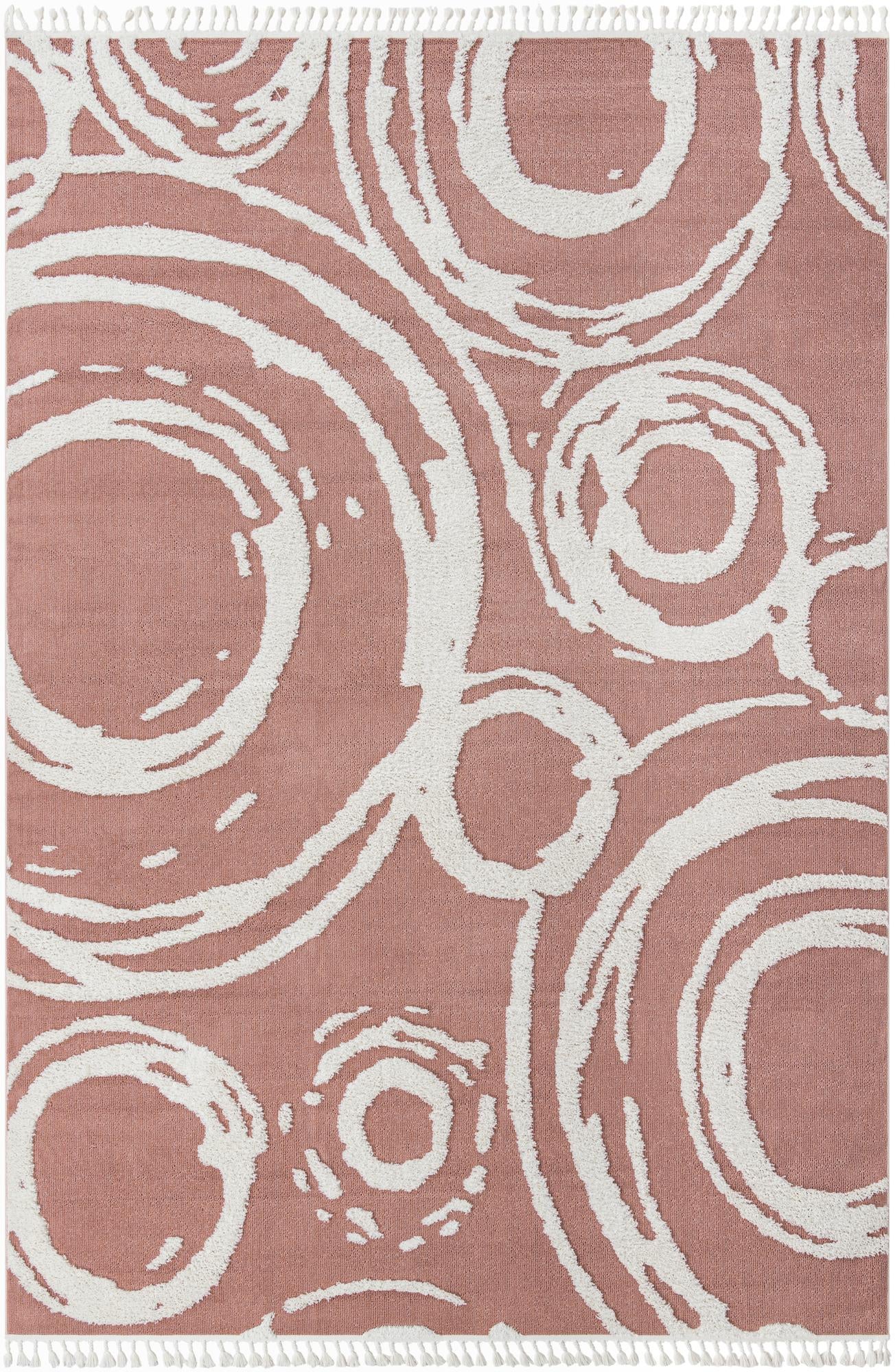 Rug Pink Swatch link