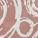 Rug Pink Swatch link