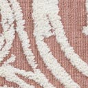 Rug Pink Swatch link