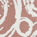 Rug Pink Swatch link