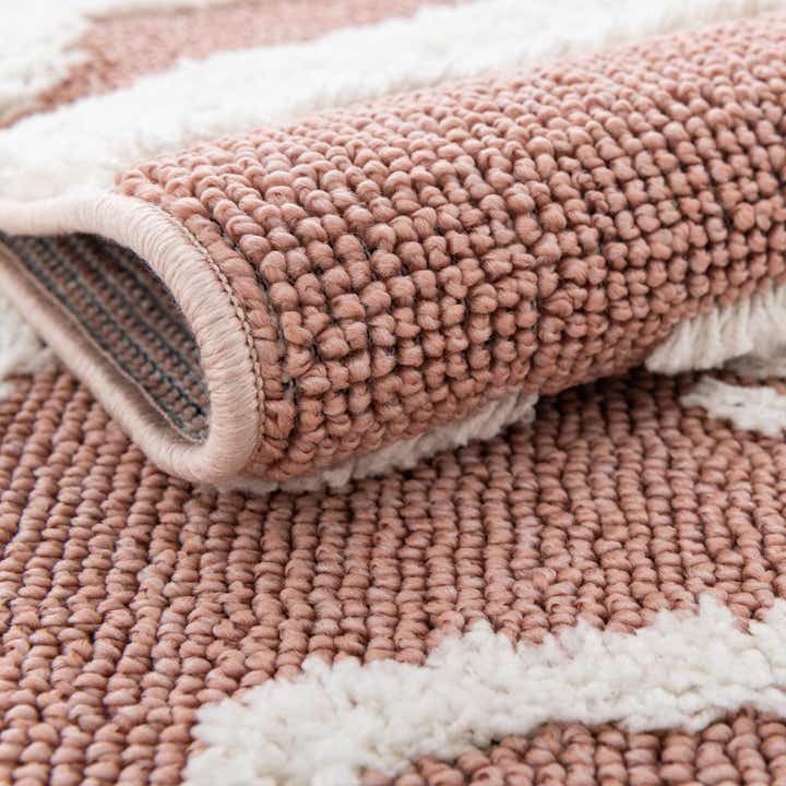 2' x 3' Boho Rug
