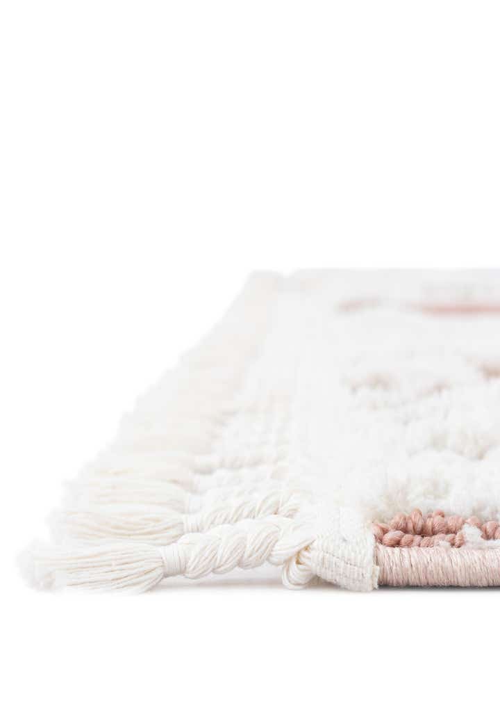 9' 6 x 14' 3 Boho Rug