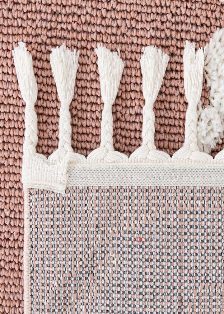 9' 6 x 14' 3 Boho Rug