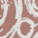 Rug Pink Swatch link