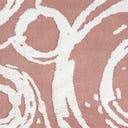 Rug Pink Swatch link