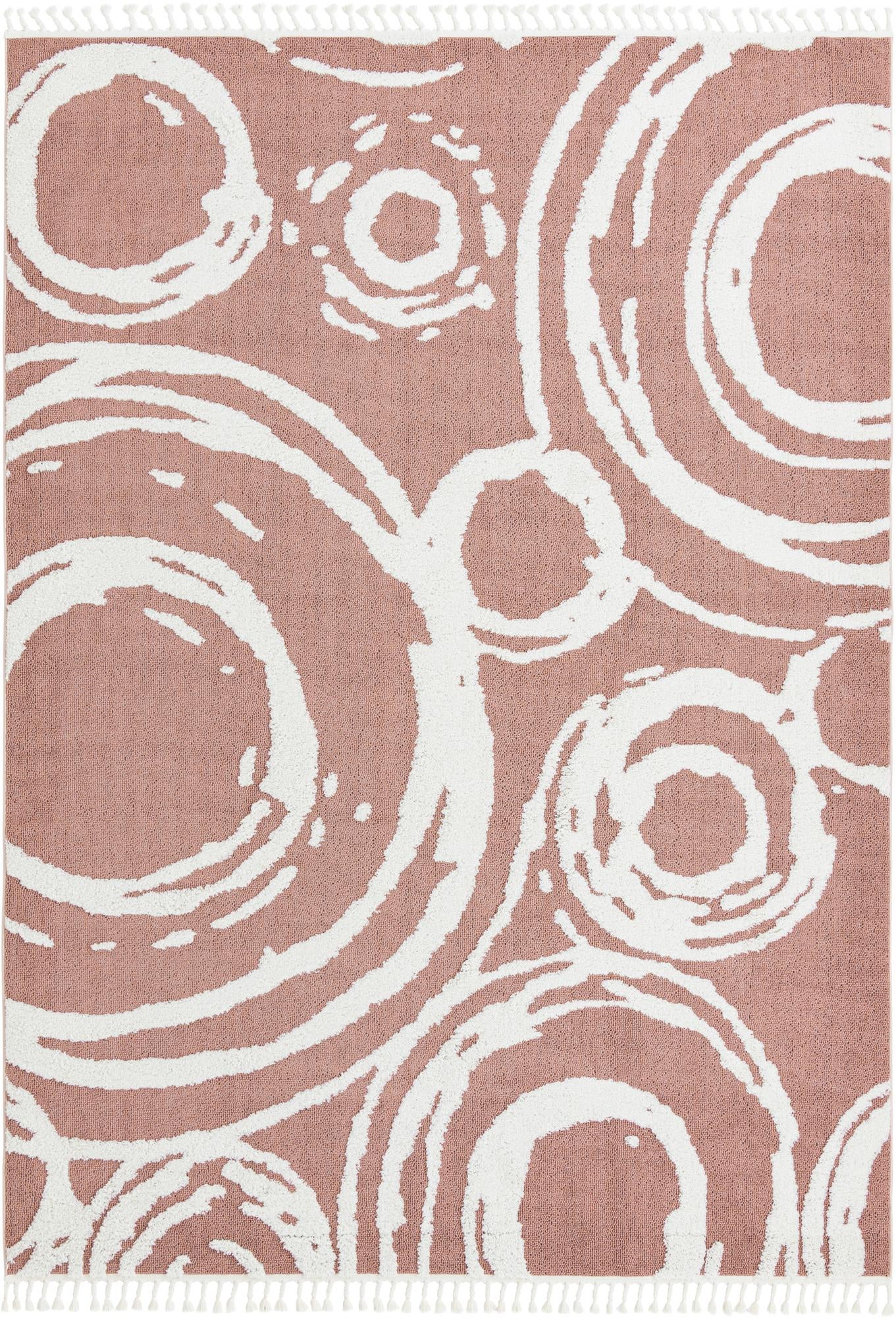 Rug Pink Swatch link