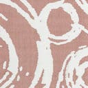 Rug Pink Swatch link