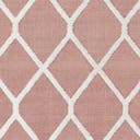 Rug Pink Swatch link
