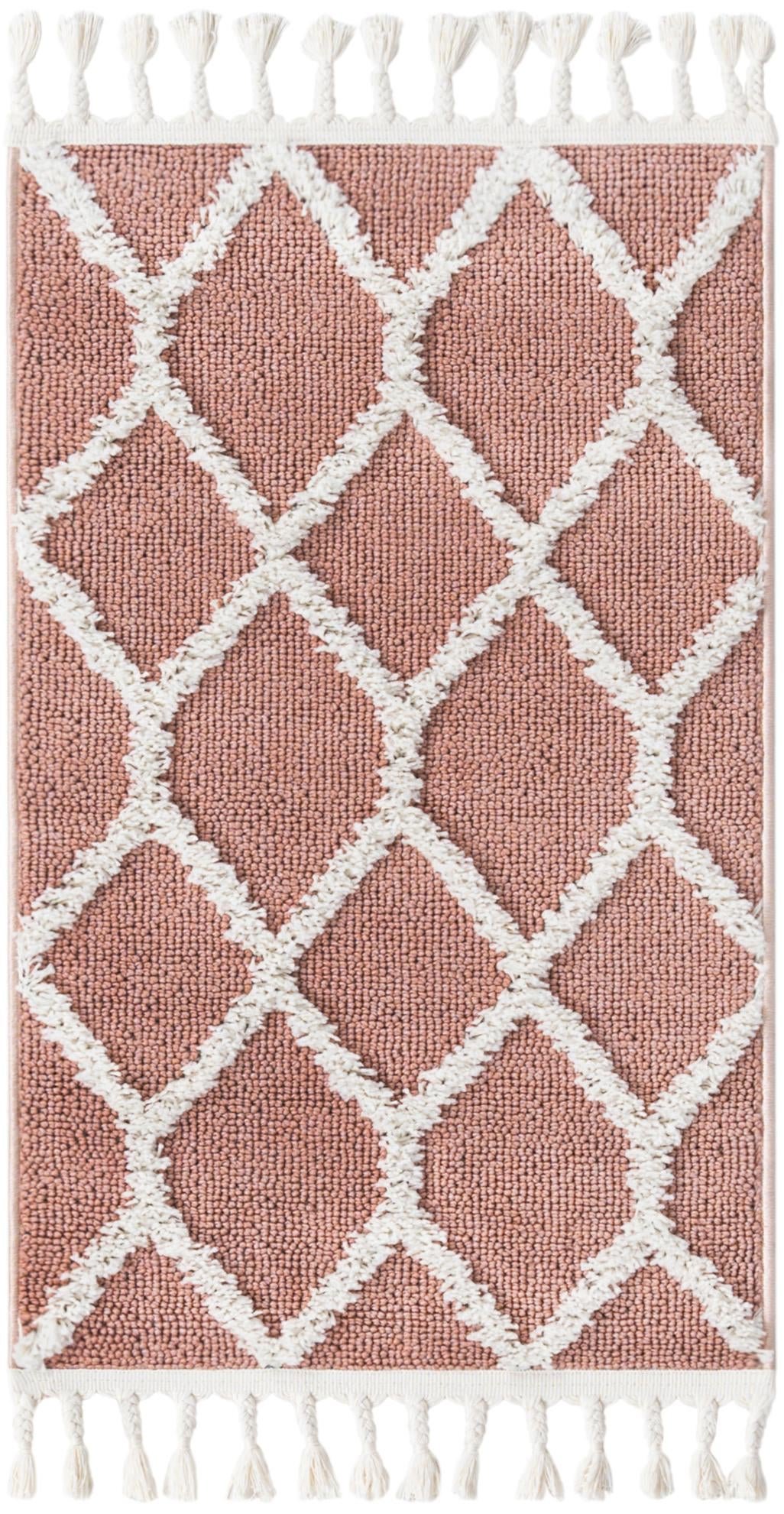 Rug Pink Swatch link