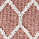 Rug Pink Swatch link