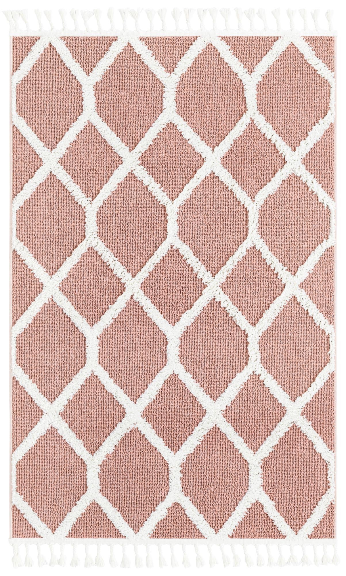 Rug Pink Swatch link