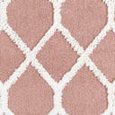 Rug Pink Swatch link