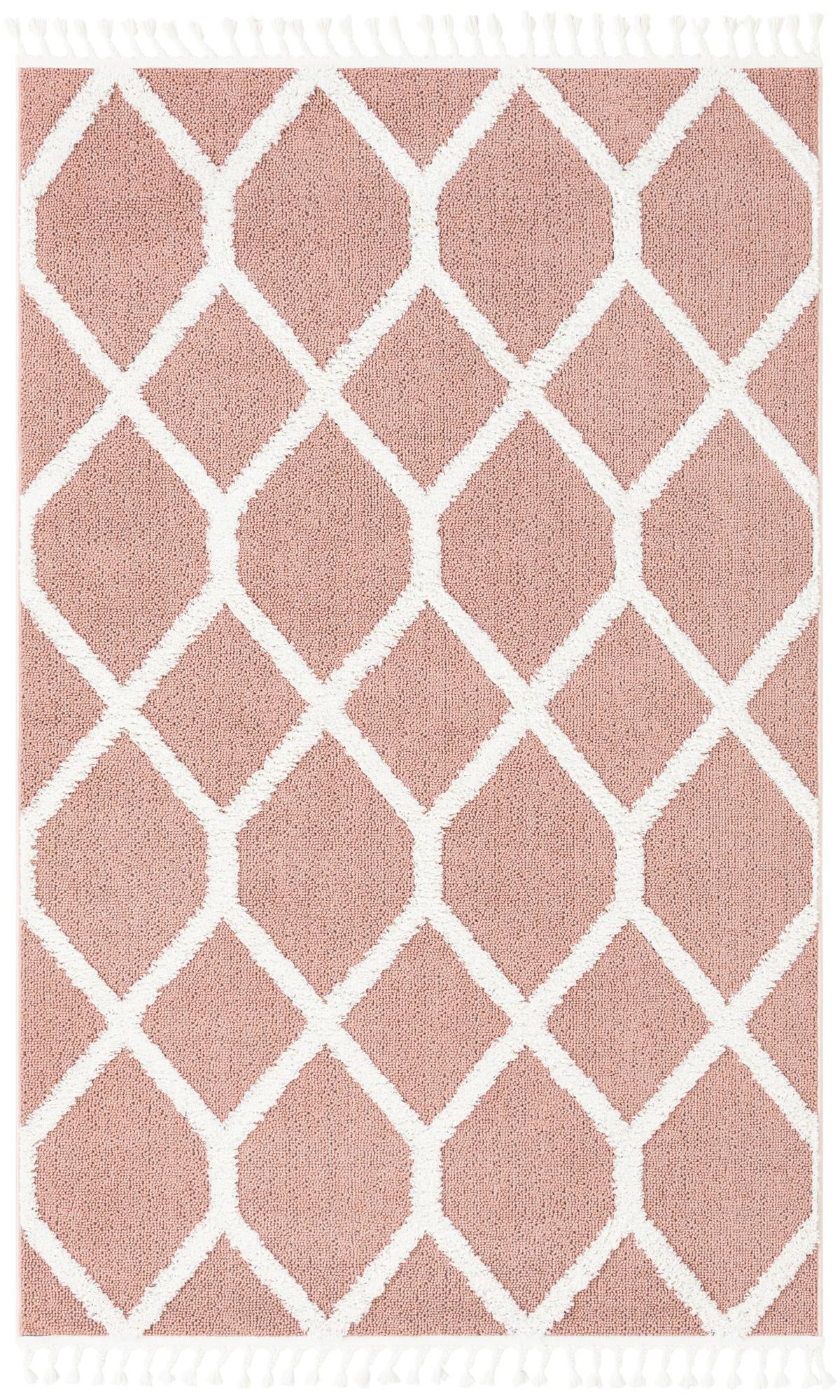 Rug Pink Swatch link