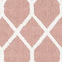 Rug Pink Swatch link