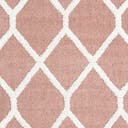 Rug Pink Swatch link