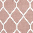 Rug Pink Swatch link