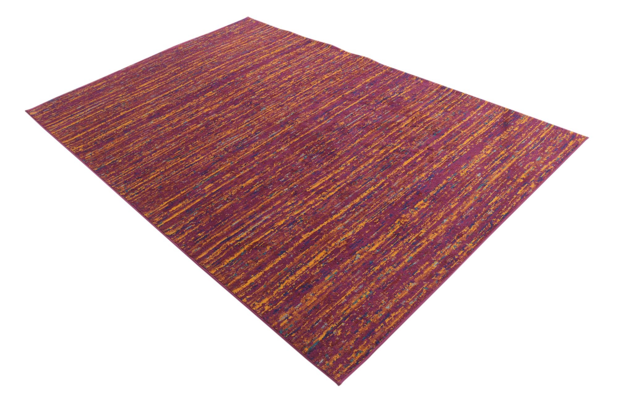 5' 2 x 7' 8 Calypso Rug
