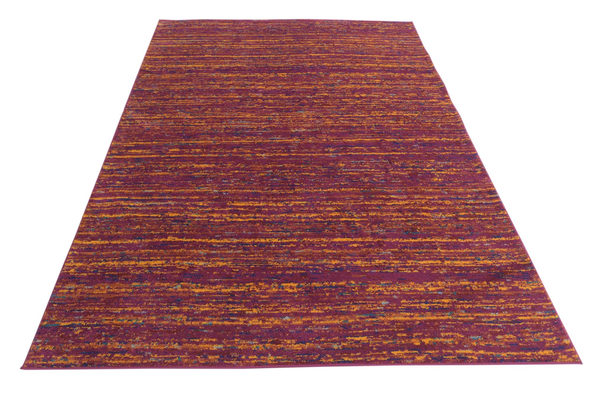 5' 2 x 7' 8 Calypso Rug
