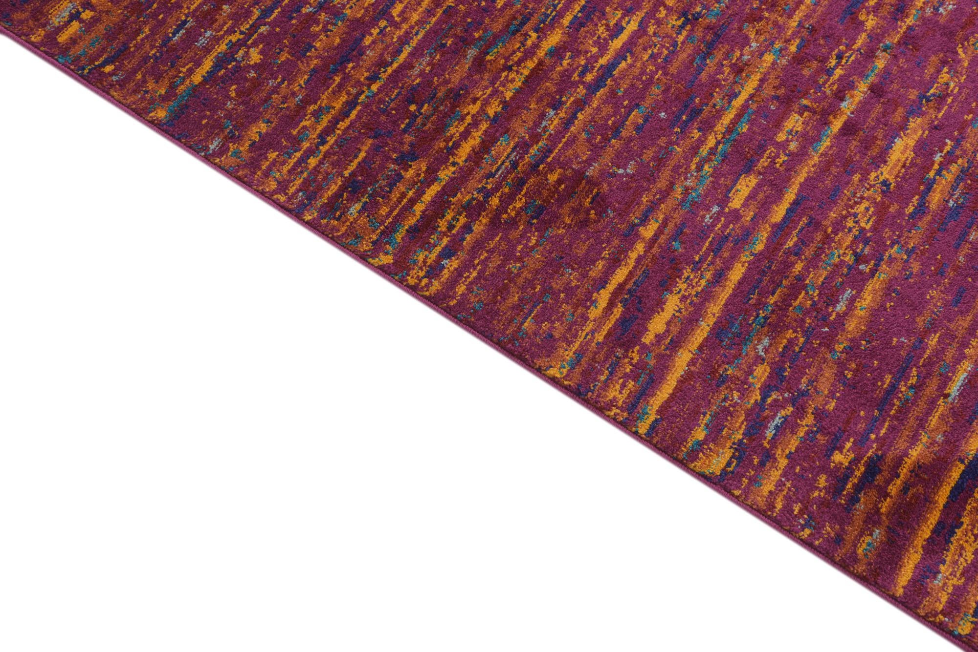 5' 2 x 7' 8 Calypso Rug