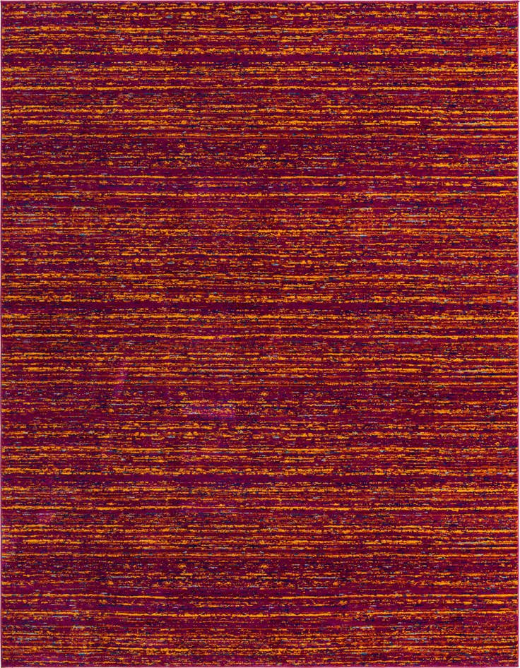 Detail image of 9' x 12' Calypso Rug