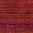 Rug Pink Swatch link