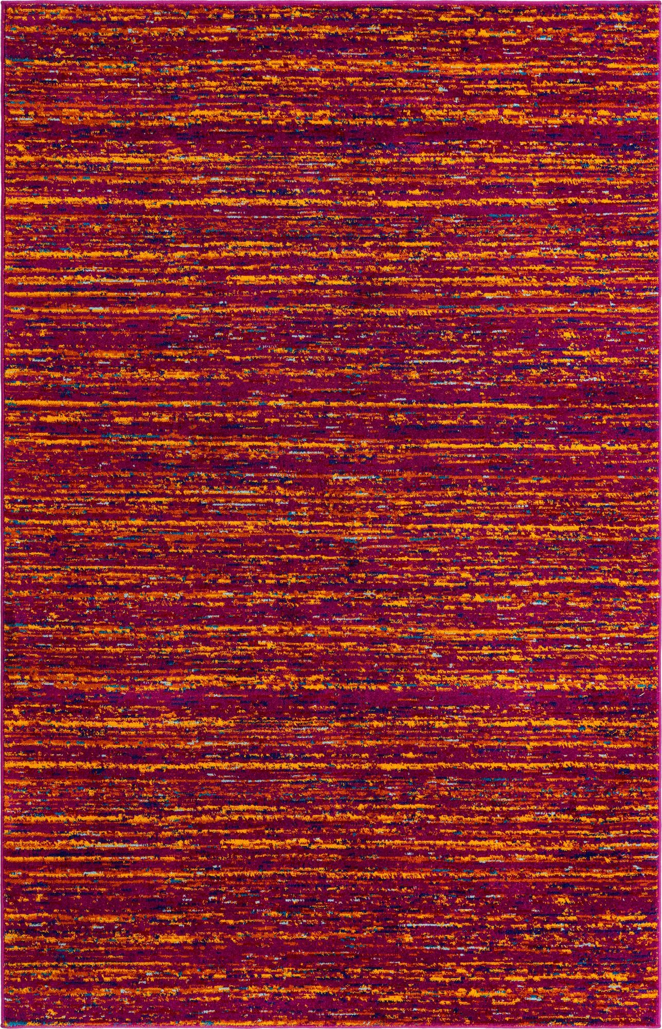 Rug Pink Swatch link