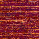 Rug Pink Swatch link