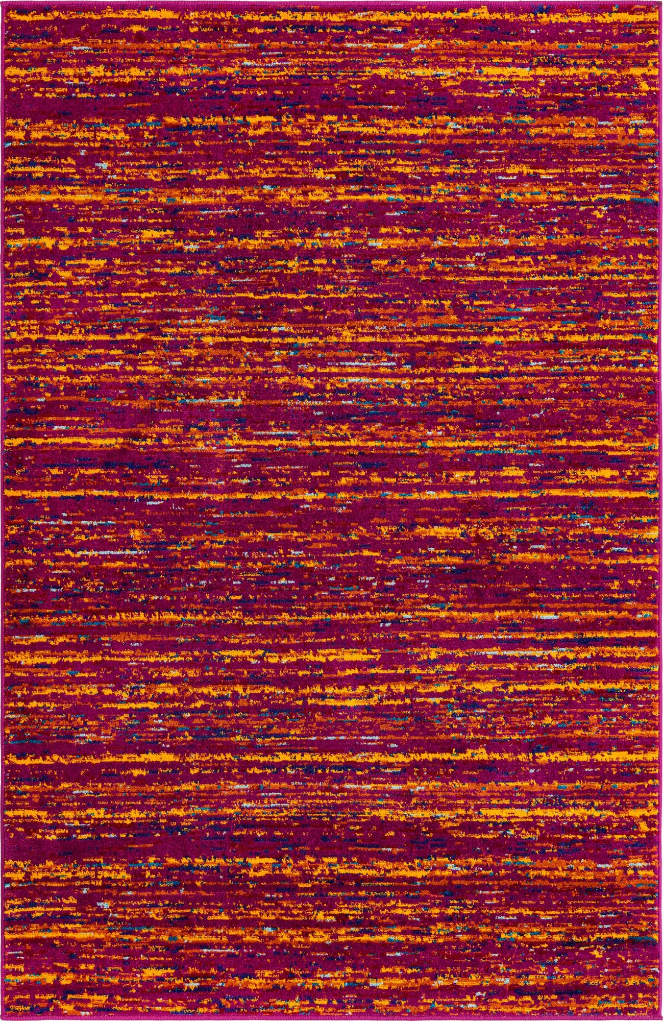 Rug Pink Swatch link